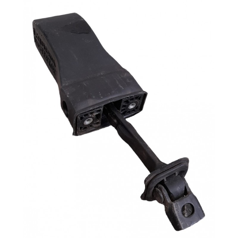 Tirante porta posteriore destra Seat Ibiza 5 porte 1.2 benzina 2008-2017 - Tirante porta - 1