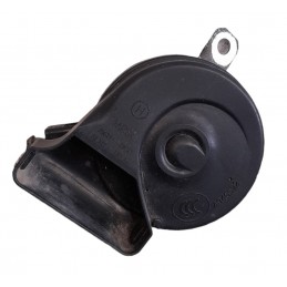 Clacson 6R0951206 Seat Ibiza 5 porte 1.2 benzina 2008-2017 - Clacson - 1