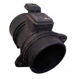 Debimetro 8200358901 Renault Clio III 2005-2013 - Debimetro - 1