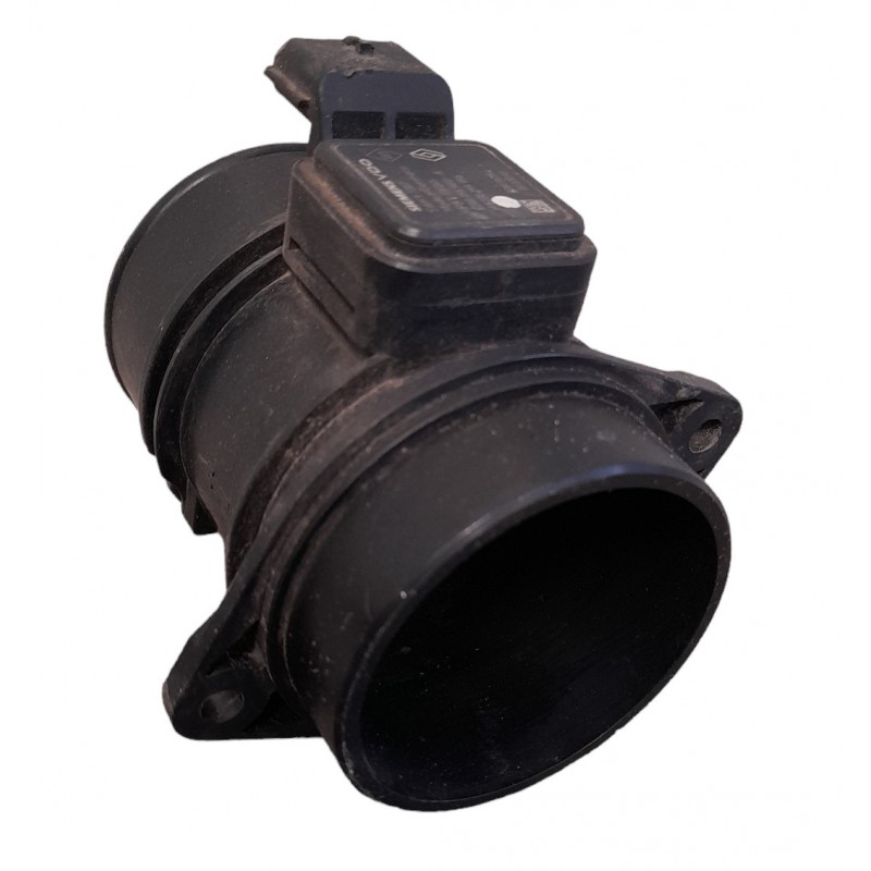 Debimetro 8200358901 Renault Clio III 2005-2013 - Debimetro - 1