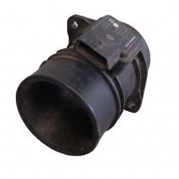 Debimetro 8200358901 Renault Clio III 2005-2013 - Debimetro - 2