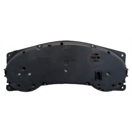 Quadro strumenti contachilometri 903051309E04 Saab 9-3 1.9 Tid 150cv 2008-2012 - Quadro contachilometri - 2 Quadro strumenti contachilometri 903051309E04 Saab 9-3 1.9 Tid 150cv 2008-2012 - Quadro contachilometri - 2