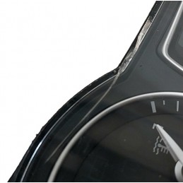 Quadro strumenti contachilometri 903051309E04 Saab 9-3 1.9 Tid 150cv 2008-2012 - Quadro contachilometri - 3 Quadro strumenti contachilometri 903051309E04 Saab 9-3 1.9 Tid 150cv 2008-2012 - Quadro contachilometri - 3
