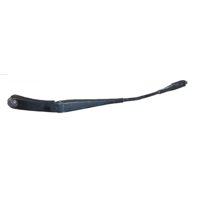 Braccio tergicristallo anteriore sinistro Saab 9-3 1.9 Tid 150cv 2008-2012 - Braccio tergicristallo - 1