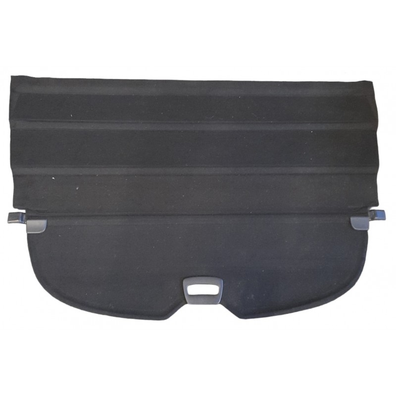 Cappelliera 96807218 Peugeot 308 1.6 Hdi 2008-2015 - Cappelliera - 1 Cappelliera 96807218 Peugeot 308 1.6 Hdi 2008-2015 - Cappelliera - 1