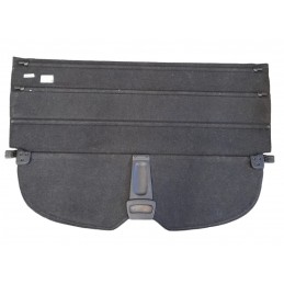 Cappelliera 96807218 Peugeot 308 1.6 Hdi 2008-2015 - Cappelliera - 2 Cappelliera 96807218 Peugeot 308 1.6 Hdi 2008-2015 - Cappelliera - 2