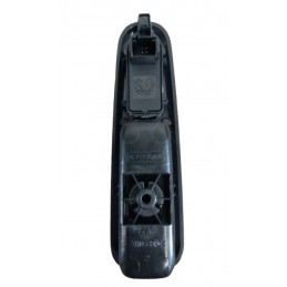 Pulsante alzavetro posteriore destro sinistro 96759764ZD Peugeot 3008 1.6 Hdi 2009-2016 - Pulsantiera - 2