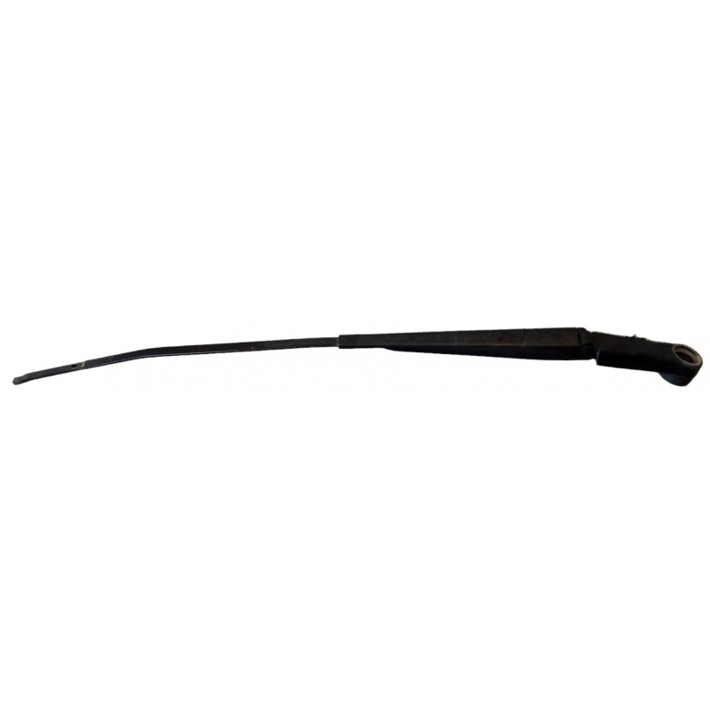 Braccio tergicristallo anteriore sinistro Citroen C4 Picasso 1.6 Hdi 2006-2013 - Braccio tergicristallo - 1