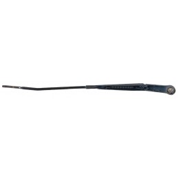 Braccio tergicristallo anteriore sinistro Citroen C4 Picasso 1.6 Hdi 2006-2013 - Braccio tergicristallo - 2