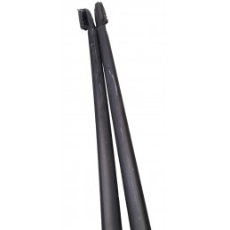 Barre tetto Peugeot 308 1.6 Hdi 2008-2015 - Barre tetto - 3
