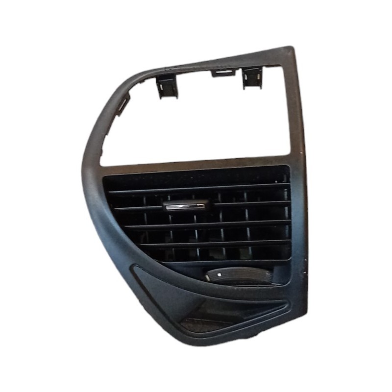 Bocchetta aria anteriore sinistra 303843 Citroen C4 Picasso 1.6 Hdi 2006-2013 - Diffusore aria - 1