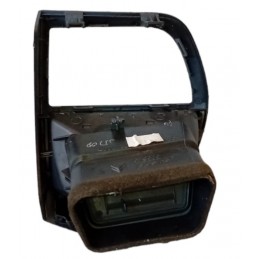 Bocchetta aria anteriore sinistra 303843 Citroen C4 Picasso 1.6 Hdi 2006-2013 - Diffusore aria - 2