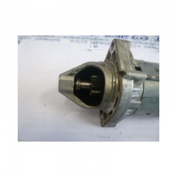 Motorino avviamento 55221292 Opel Corsa D CDTI Diesel - Motorino avviamento - 4 Motorino avviamento 55221292 Opel Corsa D CDTI Diesel - Motorino avviamento - 4
