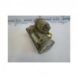 Motorino avviamento 55221292 Opel Corsa D CDTI Diesel - Motorino avviamento - 5 Motorino avviamento 55221292 Opel Corsa D CDTI Diesel - Motorino avviamento - 5