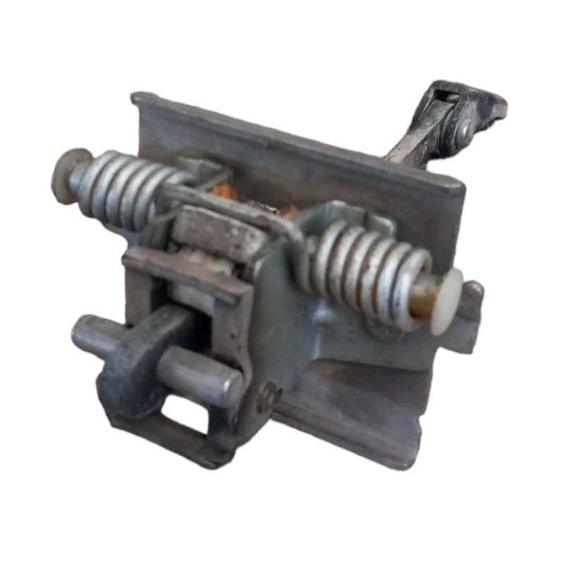 Tirante porta anteriore destra Peugeot 3008 1.6 Hdi 2009-2016 - Tirante porta - 1 Tirante porta anteriore destra Peugeot 3008 1.6 Hdi 2009-2016 - Tirante porta - 1