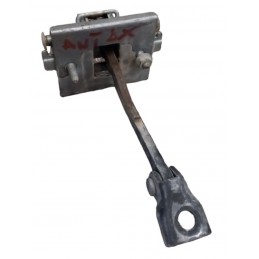 Tirante porta anteriore destra Peugeot 3008 1.6 Hdi 2009-2016 - Tirante porta - 2 Tirante porta anteriore destra Peugeot 3008 1.6 Hdi 2009-2016 - Tirante porta - 2