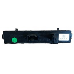 Comandi multifunzione 98084606ZD Peugeot 3008 1.6 Hdi 2009-2016 - Pulsantiera - 2 Comandi multifunzione 98084606ZD Peugeot 3008 1.6 Hdi 2009-2016 - Pulsantiera - 2
