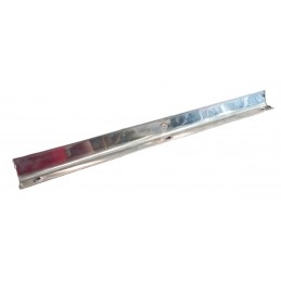 Battitacco anteriore Lancia K 2.0i benzina 155cv 1994-2001 - Battitacco - 2