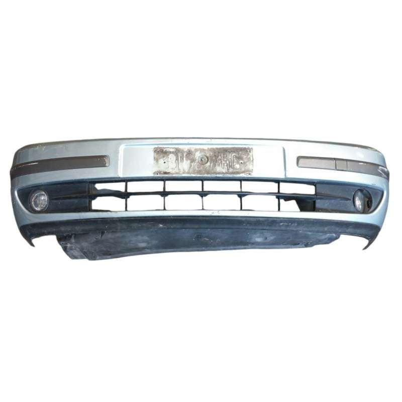 Paraurti anteriore Renault Laguna 2001-2007 - Paraurti - 1 Paraurti anteriore Renault Laguna 2001-2007 - Paraurti - 1