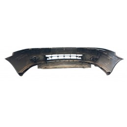 Paraurti anteriore Renault Laguna 2001-2007 - Paraurti - 2 Paraurti anteriore Renault Laguna 2001-2007 - Paraurti - 2