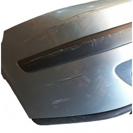 Paraurti anteriore Renault Laguna 2001-2007 - Paraurti - 6 Paraurti anteriore Renault Laguna 2001-2007 - Paraurti - 6