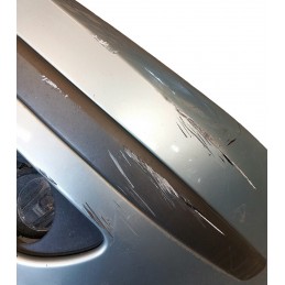 Paraurti anteriore Renault Laguna 2001-2007 - Paraurti - 7 Paraurti anteriore Renault Laguna 2001-2007 - Paraurti - 7