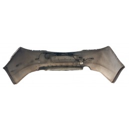 Paraurti posteriore Opel Insigna A 2008-2017 - Paraurti - 2