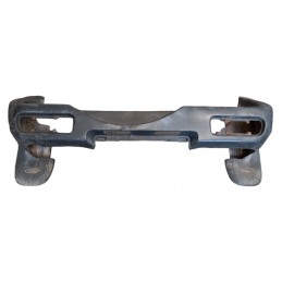 Paraurti posteriore Ford Maverick 1996-1998 - Paraurti - 1