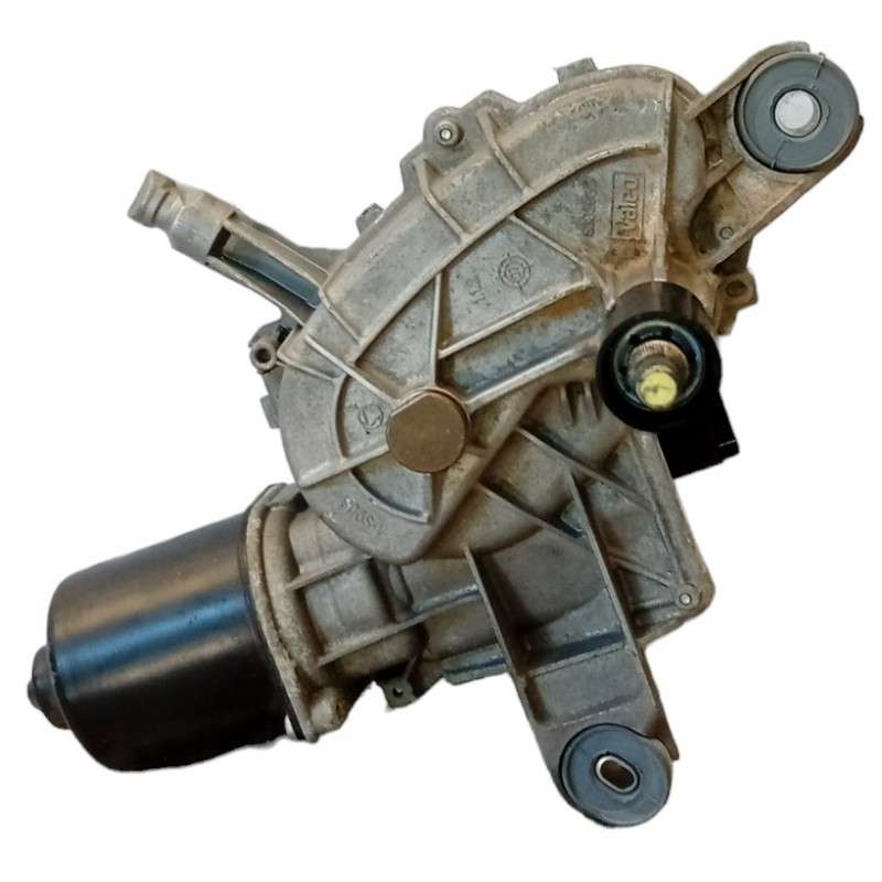 Motorino tergicristallo anteriore sinistro 53630337 Citroen C4 Picasso 2006-2013 - Motorino tergicristallo - 1 Motorino tergicristallo anteriore sinistro 53630337 Citroen C4 Picasso 2006-2013 - Motorino tergicristallo - 1