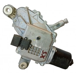 Motorino tergicristallo anteriore sinistro 53630337 Citroen C4 Picasso 2006-2013 - Motorino tergicristallo - 2 Motorino tergicristallo anteriore sinistro 53630337 Citroen C4 Picasso 2006-2013 - Motorino tergicristallo - 2
