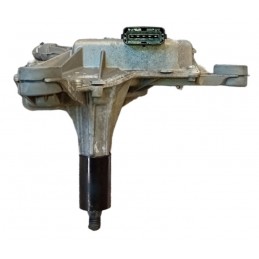 Motorino tergicristallo anteriore sinistro 53630337 Citroen C4 Picasso 2006-2013 - Motorino tergicristallo - 3 Motorino tergicristallo anteriore sinistro 53630337 Citroen C4 Picasso 2006-2013 - Motorino tergicristallo - 3