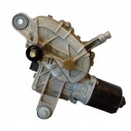 Motorino tergicristallo anteriore destro 53630347 Citroen C4 Picasso 2006-2013 - Motorino tergicristallo - 1