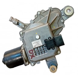 Motorino tergicristallo anteriore destro 53630347 Citroen C4 Picasso 2006-2013 - Motorino tergicristallo - 2 Motorino tergicristallo anteriore destro 53630347 Citroen C4 Picasso 2006-2013 - Motorino tergicristallo - 2