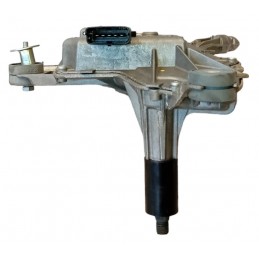 Motorino tergicristallo anteriore destro 53630347 Citroen C4 Picasso 2006-2013 - Motorino tergicristallo - 3 Motorino tergicristallo anteriore destro 53630347 Citroen C4 Picasso 2006-2013 - Motorino tergicristallo - 3
