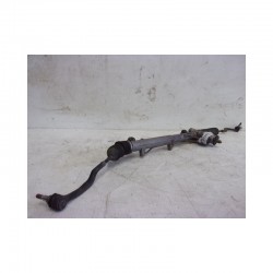 Scatola idraulica A1684610801 Mercedes Classe A MK168 - Scatola sterzo - 1