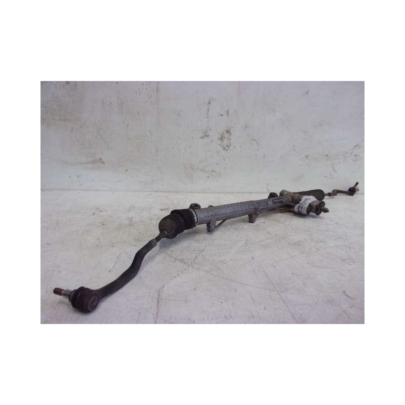 Scatola idraulica A1684610801 Mercedes Classe A MK168 - Scatola sterzo - 1 Scatola idraulica A1684610801 Mercedes Classe A MK168 - Scatola sterzo - 1
