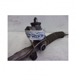 Scatola idraulica A1684610801 Mercedes Classe A MK168 - Scatola sterzo - 2 Scatola idraulica A1684610801 Mercedes Classe A MK168 - Scatola sterzo - 2