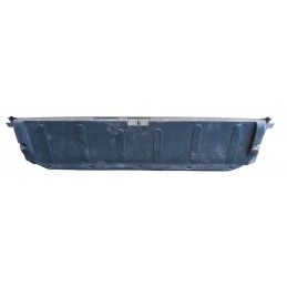 Paraurti posteriore Peugeot 3008 2009-2016 - Paraurti - 2