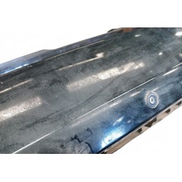 Paraurti posteriore Peugeot 3008 2009-2016 - Paraurti - 3
