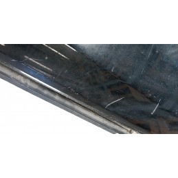 Paraurti posteriore Peugeot 3008 2009-2016 - Paraurti - 4
