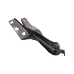 Cerniera cofano anteriore sinistra Peugeot 308 1.6 Hdi 2008-2015 - Cerniera - 1