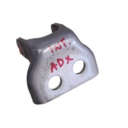 Cerniera inferiore porta anteriore destra Peugeot 308 1.6 Hdi 2008-2015 - Cerniera - 1