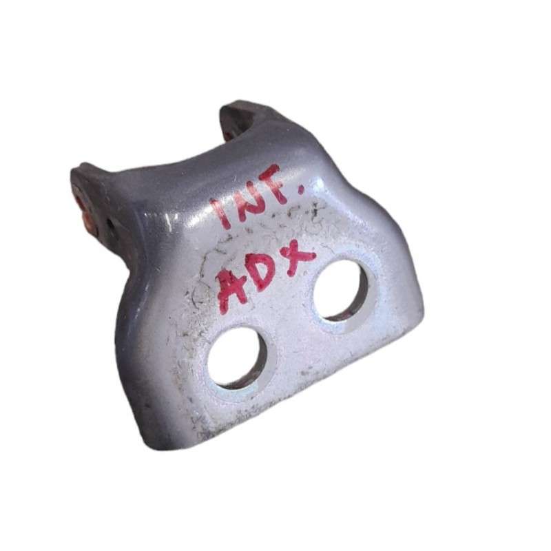 Cerniera inferiore porta anteriore destra Peugeot 308 1.6 Hdi 2008-2015 - Cerniera - 1