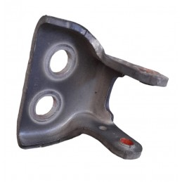 Cerniera inferiore porta anteriore destra Peugeot 308 1.6 Hdi 2008-2015 - Cerniera - 2