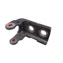 Cerniera inferiore porta posteriore destra Peugeot 308 1.6 Hdi 2008-2015 - Cerniera - 2 Cerniera inferiore porta posteriore destra Peugeot 308 1.6 Hdi 2008-2015 - Cerniera - 2