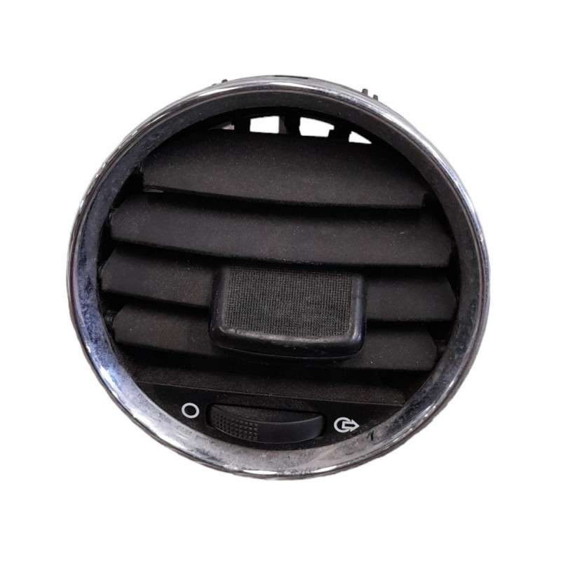 Bocchetta aria anteriore destra Y05201 Peugeot 308 1.6 Hdi 2008-2015 - Diffusore aria - 1