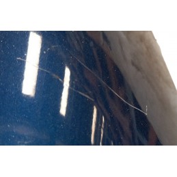 Portellone posteriore Hyundai Accent 2005-2009 - Portellone - 5