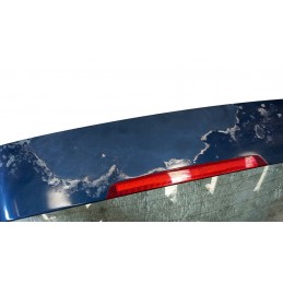 Portellone posteriore Hyundai Accent 2005-2009 - Portellone - 6