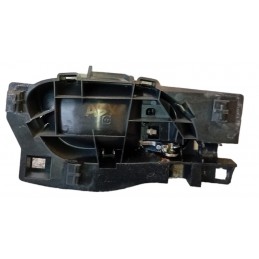 Maniglia interna porta anteriore sinistra Citroen C4 Picasso 1.6 Hdi 2006-2013 - Maniglia - 2