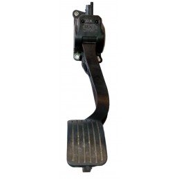 Pedale acceleratore 280755044 Citroen C4 Picasso 1.6 Hdi 109cv 2006-2013 - Pedale acceleratore elettronico - 1